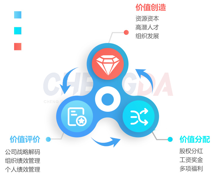 1621911998462145.jpg 778.jpg