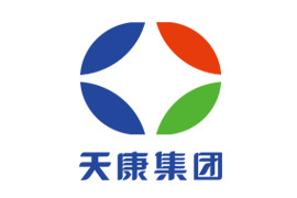 Sanyu EE-100灌封膠 阻燃 低膨脹